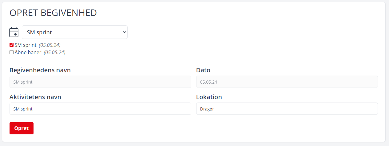 O-Result